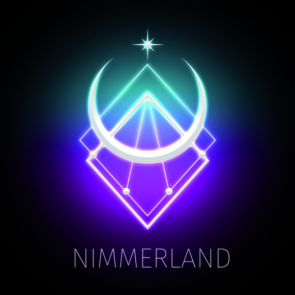Nimmerland - „Uns ist es wichtig, dem Larp ein Stück weit das Spielerische zurückzugeben“