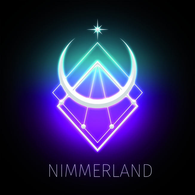 Nimmerland - „Uns ist es wichtig, dem Larp ein Stück weit das Spielerische zurückzugeben“