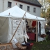 History Tent - 
